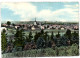 Saint-Vith - Panorama - Saint-Vith - Sankt Vith