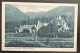 Austria, Kindberg Mürztal Kalvarienberg  R2/114 - Kindberg