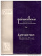 Catalogue ARTES; Quincaillerie-supplément 1959-29 Pages-(21cm.26 Cm - Drogerie & Parfümerie