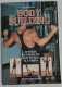 Body Building - Ennio Falsoni 1998 - Gesundheit