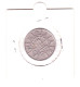 Sarre 100 Franken 1955 - 100 Franchi
