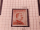 Coo 20 Cent S. Fil.mnh** - Aegean (Coo)