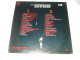 B11 / Musique De Film " Stud " – LP - CBS 83078  - Netherlands 1978    Mint/G - Soundtracks, Film Music