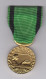 Médaille  Société D' Encouragement Au Bien - Autres & Non Classés
