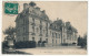 Delcampe - 12 CPA - CHEVERNY (Loir Et Cher) - Le Chateau / Lot De 12 Cartes Toutes Différentes (dont 1 Carte Dos Blanc Non Imprimé) - Cheverny