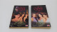 999 - (417) Lot 2 Livres - Charmed - Fleuve Noir - Lots De Plusieurs Livres