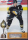 Carte (123801) Jell-O 1996 Mario Lemieux #66 Pittsburgh Penguins - 1990-1999