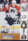 Carte (123802) Jell-O 1996 Eric Lindros #88 Philadelphia Flyers - 1990-1999