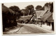 The Old Village - Shanklin I.W. - Shanklin