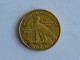 USA 10 TEN DOLLAR 1930 S OR GOLD Dollars Copie Copy - 10$ - Eagles - 1907-1933: Indian Head