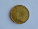 USA 10 TEN DOLLAR 1920 S OR GOLD Dollars Copie Copy - 10$ - Eagle - 1907-1933: Indian Head