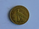 USA 10 TEN DOLLAR 1920 S OR GOLD Dollars Copie Copy - 10$ - Eagles - 1907-1933: Indian Head