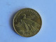 USA 10 TEN DOLLAR 1933 OR GOLD Dollars Copie Copy - 10$ - Eagle - 1907-1933: Indian Head