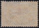 Newfoundland      .    SG  .  31  (2 Scans)      .     *       .    Mint-hinged With Gum - 1865-1902