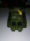 Vehicule Matchbox Battle Kings K-111 Missile Launcher AU 1/43 - Matchbox