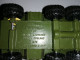 Delcampe - Vehicule Matchbox Battle Kings K-111 Missile Launcher AU 1/43 - Matchbox