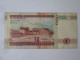 Colombia 10000 Pesos 2013 Banknote - Colombia