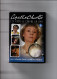 Delcampe - Lot De 5 DVD "un Cadavre Dans La Bibliotheque, Le Couloir De La Mort, Le Fiance De Trop,  Etc...., Voir Descriptif - Collections & Sets