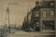 Hoek Van Holland // Rijtdijkstraat (Sigarenmagazijn) 19?? - Hoek Van Holland