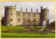 Kilkenny Castle From The Rose Garden, Co. Kilkenny, Ireland - Schlösser