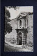 83 - COLLOBRIERES : Porte Monumentale De La Chartreuse De La Verne - Collobrieres