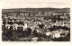 ALLEMAGNE -  Arnsberg - Luft U Kneippkurort Arnsberg I W Neustadt Mit Regierung - Carte Postale Ancienne - Arnsberg