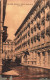 FRANCE - Nice  - Grand Hôtel Nice-palace - Carte Postale Ancienne - Monuments