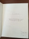 Documents RARE  Année 60 KLEBER COLOMBES STE CIFAL FONTENAY Aux ROSES CAMION TREDION MORBIHAN CARROSSIER SAVIEM - Luftfahrt & Flugwesen