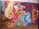 DISNEY CLASSICS  ALADDIN - Cartoons