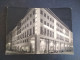 [A1] Torino - Palazzo Cinzano - Nuova - Bars, Hotels & Restaurants