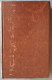 Delcampe - Collection Œuvres Complètes De Charles DEGAULLE Librairie Plon. 21 Volumes - Wholesale, Bulk Lots