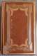 Delcampe - Collection Œuvres Complètes De Charles DEGAULLE Librairie Plon. 21 Volumes - Wholesale, Bulk Lots