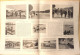 Delcampe - Journal: L'Illustration 5 Juillet 1924 (N° 4244) Renaissance De L'Olympisme - Aviation Au Samois Country Club... - Other & Unclassified