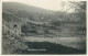 A Real Photograph Postcard Wales - Sand Sifting On The Dee - Unknown County