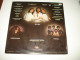 B11 / Musique Film Saturday Night Fever - 2 X LP  – 2658 123 - FR 1977 - VG+/VG+ - Soundtracks, Film Music