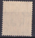 YT 195 - MH Very Light Hinge Mark - See Scans - Unused Stamps