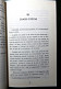 Delcampe - MAROC LOT 10 LIVRES DIFFERENT / SOUVENIRS DU MAROC UN PEINTRE AU MAROC DE 1922-1958 - Wholesale, Bulk Lots