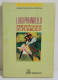 I116383 Luigi Pirandello - Personaggi In Pubblico - Giunti 1992 - Classiques