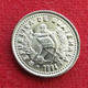 Guatemala 5 Centavos 1994 UNC ºº - Guatemala