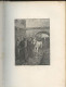 Contes Juifs, Récits De Famille - Masoch Sacher - 1888 - Märchen