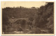 Pont De Tiny - Jemeppe-sur-Sambre