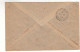 Grèce - Lettre De 1908 - Oblit Athènes - Exp Vers Constantinople - Britisch Post Office - - Lettres & Documents