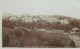 WALES Glamorgan - PENARTH General View From Dingle - Glamorgan