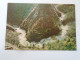 D199051 North KOREA  - Pyongyang - Sangpal-dam Pool   Ca 1960-70's - Korea (Noord)