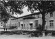 92-GENNEVILLIERS- GROUPE SCOLAIRE PASTEUR - Gennevilliers