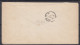 Action !! SALE !! 50 % OFF !! ⁕ Austria 1872 Poland ⁕ Krakau To Wien / Franz Joseph 5 Kr. ⁕ Old Cover Stationery - Enveloppes