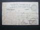 1912 , Carte Postale  De BANGUI - Covers & Documents