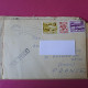 Delcampe - 13 Lettres La Majorité Par Avion De Bucarest  à La Même Famille Années 1964 - 1969 Une Partie Avec Correspondance - Storia Postale