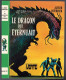 Hachette - Bib. Verte - Hitchcock - Série Des Trois Jeunes Détectives - "Le Dragon Qui éternuait" - 1976 - #Ben&Hitch - Bibliothèque Verte