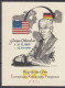 Action !! SALE !! 50 % OFF !! ⁕ Germany 1960 ⁕ Death Anniversary Of George C. Marshall ⁕ FDC Cover BONN - 1948-1960